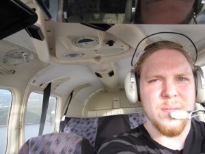 img_1075