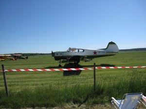 img_1185