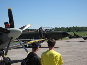 img_1201