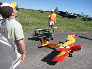 img_1229