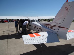 img_1233