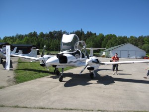img_1236