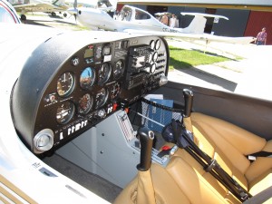 img_1243