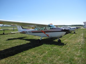 img_1268