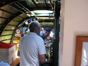 Inside 9Q-CUK