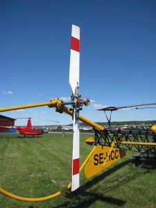 SE-HCC