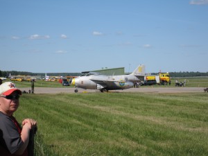 img_1409