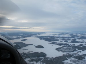 IMG_0133