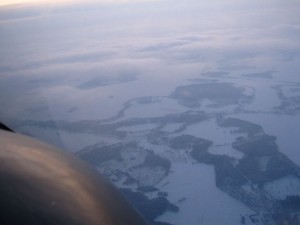 IMG_0708