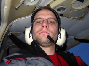 IMG_0711