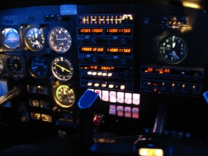 IMG_0716