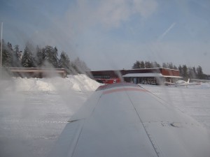IMG_1903