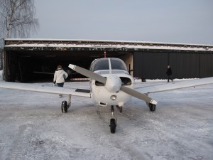 IMG_1915