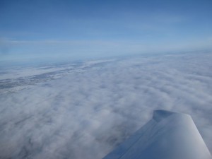 IMG_1999