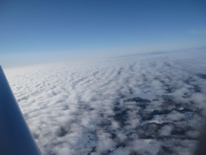 IMG_2003