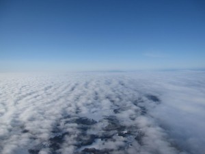 IMG_2004