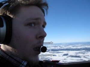 IMG_2260