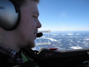 IMG_2274