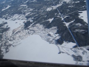 IMG_2287