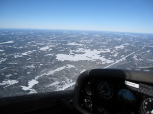 IMG_2297