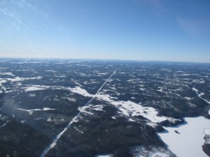 IMG_2329
