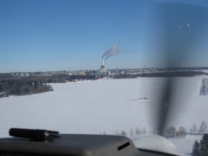IMG_2352