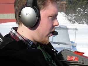 IMG_2361