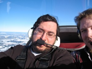 IMG_2373