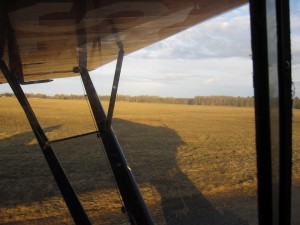 IMG_2416