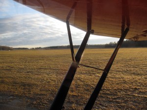 IMG_2418